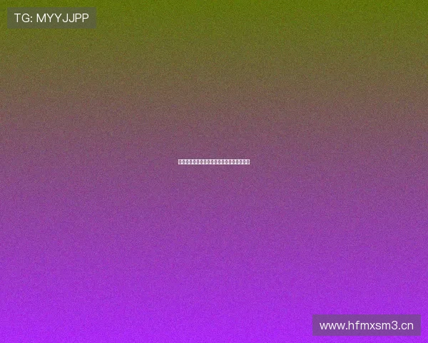 球客直播在线全网体育赛事实时观看体验指南