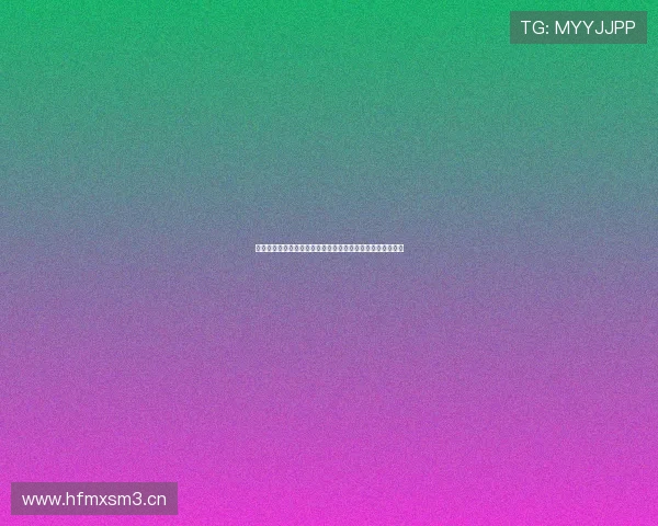 篮球实时比分直播尽享精彩瞬间全面掌握每场比赛动态与数据